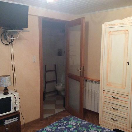 Rignac  Chambre Independante + Sanitaire Pres Centre Ville מראה חיצוני תמונה