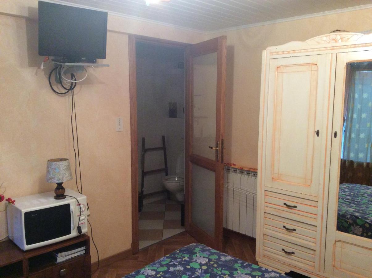Rignac  Chambre Independante + Sanitaire Pres Centre Ville מראה חיצוני תמונה