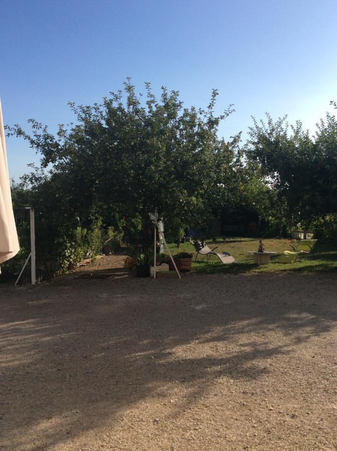 Rignac  Chambre Independante + Sanitaire Pres Centre Ville מראה חיצוני תמונה